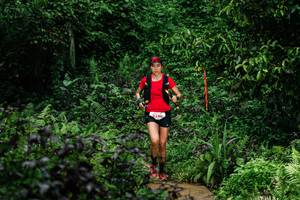 BIB: 
                            <button type="button" onclick="openModal(26278955)" class="btn btn-primary btn-sm float-right btn-popup" data-toggle="modal" data-target=".modal-high-quality">
                        <i class="fas fa-shopping-cart"></i> Add to Cart
                    </button>
                                            <button type="button" onclick="isThisMe(26278955, true)" class="btn btn-success btn-sm float-right btn-popup btn-isme hidden" data-toggle="tooltip" data-placement="bottom" title="นี่คือรูปของคุณใช่ไหม คลิกที่นี่เพื่อเอาเข้าอัลบั้ม">
                        <i class="fas fa-plus"></i> Add to album
                    </button>
                    <button type="button" onclick="isThisMe(26278955, false)" class="btn btn-warning btn-sm float-right btn-popup btn-isnotme hidden">
                        <i class="fas fa-ban"></i> Remove from album
                    </button>