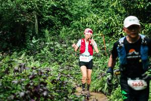 BIB: 
                            <button type="button" onclick="openModal(26279025)" class="btn btn-primary btn-sm float-right btn-popup" data-toggle="modal" data-target=".modal-high-quality">
                        <i class="fas fa-shopping-cart"></i> Add to Cart
                    </button>
                                            <button type="button" onclick="isThisMe(26279025, true)" class="btn btn-success btn-sm float-right btn-popup btn-isme hidden" data-toggle="tooltip" data-placement="bottom" title="นี่คือรูปของคุณใช่ไหม คลิกที่นี่เพื่อเอาเข้าอัลบั้ม">
                        <i class="fas fa-plus"></i> Add to album
                    </button>
                    <button type="button" onclick="isThisMe(26279025, false)" class="btn btn-warning btn-sm float-right btn-popup btn-isnotme hidden">
                        <i class="fas fa-ban"></i> Remove from album
                    </button>