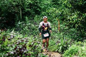 BIB: 
                            <button type="button" onclick="openModal(26279322)" class="btn btn-primary btn-sm float-right btn-popup" data-toggle="modal" data-target=".modal-high-quality">
                        <i class="fas fa-shopping-cart"></i> Add to Cart
                    </button>
                                            <button type="button" onclick="isThisMe(26279322, true)" class="btn btn-success btn-sm float-right btn-popup btn-isme hidden" data-toggle="tooltip" data-placement="bottom" title="นี่คือรูปของคุณใช่ไหม คลิกที่นี่เพื่อเอาเข้าอัลบั้ม">
                        <i class="fas fa-plus"></i> Add to album
                    </button>
                    <button type="button" onclick="isThisMe(26279322, false)" class="btn btn-warning btn-sm float-right btn-popup btn-isnotme hidden">
                        <i class="fas fa-ban"></i> Remove from album
                    </button>