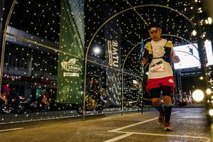 BIB: 
                            <button type="button" onclick="openModal(26278536)" class="btn btn-primary btn-sm float-right btn-popup" data-toggle="modal" data-target=".modal-high-quality">
                        <i class="fas fa-shopping-cart"></i> Add to Cart
                    </button>
                                            <button type="button" onclick="isThisMe(26278536, true)" class="btn btn-success btn-sm float-right btn-popup btn-isme hidden" data-toggle="tooltip" data-placement="bottom" title="นี่คือรูปของคุณใช่ไหม คลิกที่นี่เพื่อเอาเข้าอัลบั้ม">
                        <i class="fas fa-plus"></i> Add to album
                    </button>
                    <button type="button" onclick="isThisMe(26278536, false)" class="btn btn-warning btn-sm float-right btn-popup btn-isnotme hidden">
                        <i class="fas fa-ban"></i> Remove from album
                    </button>