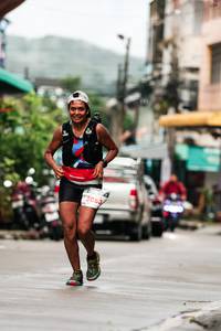 BIB: 
                            <button type="button" onclick="openModal(26278829)" class="btn btn-primary btn-sm float-right btn-popup" data-toggle="modal" data-target=".modal-high-quality">
                        <i class="fas fa-shopping-cart"></i> Add to Cart
                    </button>
                                            <button type="button" onclick="isThisMe(26278829, true)" class="btn btn-success btn-sm float-right btn-popup btn-isme hidden" data-toggle="tooltip" data-placement="bottom" title="นี่คือรูปของคุณใช่ไหม คลิกที่นี่เพื่อเอาเข้าอัลบั้ม">
                        <i class="fas fa-plus"></i> Add to album
                    </button>
                    <button type="button" onclick="isThisMe(26278829, false)" class="btn btn-warning btn-sm float-right btn-popup btn-isnotme hidden">
                        <i class="fas fa-ban"></i> Remove from album
                    </button>