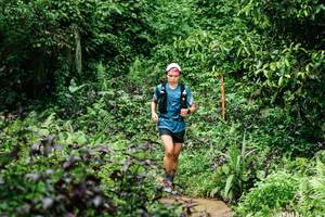 BIB: 
                            <button type="button" onclick="openModal(26279014)" class="btn btn-primary btn-sm float-right btn-popup" data-toggle="modal" data-target=".modal-high-quality">
                        <i class="fas fa-shopping-cart"></i> Add to Cart
                    </button>
                                            <button type="button" onclick="isThisMe(26279014, true)" class="btn btn-success btn-sm float-right btn-popup btn-isme hidden" data-toggle="tooltip" data-placement="bottom" title="นี่คือรูปของคุณใช่ไหม คลิกที่นี่เพื่อเอาเข้าอัลบั้ม">
                        <i class="fas fa-plus"></i> Add to album
                    </button>
                    <button type="button" onclick="isThisMe(26279014, false)" class="btn btn-warning btn-sm float-right btn-popup btn-isnotme hidden">
                        <i class="fas fa-ban"></i> Remove from album
                    </button>