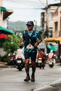 BIB: 
                            <button type="button" onclick="openModal(26278804)" class="btn btn-primary btn-sm float-right btn-popup" data-toggle="modal" data-target=".modal-high-quality">
                        <i class="fas fa-shopping-cart"></i> Add to Cart
                    </button>
                                            <button type="button" onclick="isThisMe(26278804, true)" class="btn btn-success btn-sm float-right btn-popup btn-isme hidden" data-toggle="tooltip" data-placement="bottom" title="นี่คือรูปของคุณใช่ไหม คลิกที่นี่เพื่อเอาเข้าอัลบั้ม">
                        <i class="fas fa-plus"></i> Add to album
                    </button>
                    <button type="button" onclick="isThisMe(26278804, false)" class="btn btn-warning btn-sm float-right btn-popup btn-isnotme hidden">
                        <i class="fas fa-ban"></i> Remove from album
                    </button>