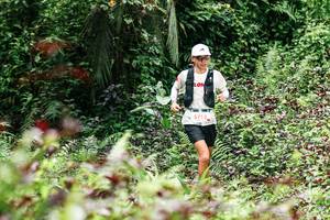 BIB: 
                            <button type="button" onclick="openModal(26279852)" class="btn btn-primary btn-sm float-right btn-popup" data-toggle="modal" data-target=".modal-high-quality">
                        <i class="fas fa-shopping-cart"></i> Add to Cart
                    </button>
                                            <button type="button" onclick="isThisMe(26279852, true)" class="btn btn-success btn-sm float-right btn-popup btn-isme hidden" data-toggle="tooltip" data-placement="bottom" title="นี่คือรูปของคุณใช่ไหม คลิกที่นี่เพื่อเอาเข้าอัลบั้ม">
                        <i class="fas fa-plus"></i> Add to album
                    </button>
                    <button type="button" onclick="isThisMe(26279852, false)" class="btn btn-warning btn-sm float-right btn-popup btn-isnotme hidden">
                        <i class="fas fa-ban"></i> Remove from album
                    </button>