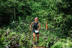 BIB: 
                            <button type="button" onclick="openModal(26279585)" class="btn btn-primary btn-sm float-right btn-popup" data-toggle="modal" data-target=".modal-high-quality">
                        <i class="fas fa-shopping-cart"></i> Add to Cart
                    </button>
                                            <button type="button" onclick="isThisMe(26279585, true)" class="btn btn-success btn-sm float-right btn-popup btn-isme hidden" data-toggle="tooltip" data-placement="bottom" title="นี่คือรูปของคุณใช่ไหม คลิกที่นี่เพื่อเอาเข้าอัลบั้ม">
                        <i class="fas fa-plus"></i> Add to album
                    </button>
                    <button type="button" onclick="isThisMe(26279585, false)" class="btn btn-warning btn-sm float-right btn-popup btn-isnotme hidden">
                        <i class="fas fa-ban"></i> Remove from album
                    </button>