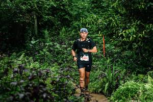 BIB: 
                            <button type="button" onclick="openModal(26278964)" class="btn btn-primary btn-sm float-right btn-popup" data-toggle="modal" data-target=".modal-high-quality">
                        <i class="fas fa-shopping-cart"></i> Add to Cart
                    </button>
                                            <button type="button" onclick="isThisMe(26278964, true)" class="btn btn-success btn-sm float-right btn-popup btn-isme hidden" data-toggle="tooltip" data-placement="bottom" title="นี่คือรูปของคุณใช่ไหม คลิกที่นี่เพื่อเอาเข้าอัลบั้ม">
                        <i class="fas fa-plus"></i> Add to album
                    </button>
                    <button type="button" onclick="isThisMe(26278964, false)" class="btn btn-warning btn-sm float-right btn-popup btn-isnotme hidden">
                        <i class="fas fa-ban"></i> Remove from album
                    </button>