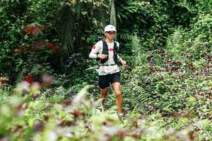 BIB: 
                            <button type="button" onclick="openModal(26279856)" class="btn btn-primary btn-sm float-right btn-popup" data-toggle="modal" data-target=".modal-high-quality">
                        <i class="fas fa-shopping-cart"></i> Add to Cart
                    </button>
                                            <button type="button" onclick="isThisMe(26279856, true)" class="btn btn-success btn-sm float-right btn-popup btn-isme hidden" data-toggle="tooltip" data-placement="bottom" title="นี่คือรูปของคุณใช่ไหม คลิกที่นี่เพื่อเอาเข้าอัลบั้ม">
                        <i class="fas fa-plus"></i> Add to album
                    </button>
                    <button type="button" onclick="isThisMe(26279856, false)" class="btn btn-warning btn-sm float-right btn-popup btn-isnotme hidden">
                        <i class="fas fa-ban"></i> Remove from album
                    </button>