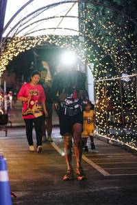 BIB: 
                            <button type="button" onclick="openModal(26278671)" class="btn btn-primary btn-sm float-right btn-popup" data-toggle="modal" data-target=".modal-high-quality">
                        <i class="fas fa-shopping-cart"></i> Add to Cart
                    </button>
                                            <button type="button" onclick="isThisMe(26278671, true)" class="btn btn-success btn-sm float-right btn-popup btn-isme hidden" data-toggle="tooltip" data-placement="bottom" title="นี่คือรูปของคุณใช่ไหม คลิกที่นี่เพื่อเอาเข้าอัลบั้ม">
                        <i class="fas fa-plus"></i> Add to album
                    </button>
                    <button type="button" onclick="isThisMe(26278671, false)" class="btn btn-warning btn-sm float-right btn-popup btn-isnotme hidden">
                        <i class="fas fa-ban"></i> Remove from album
                    </button>