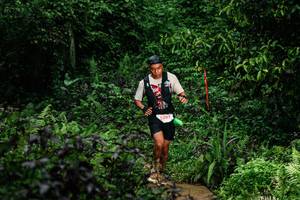 BIB: 
                            <button type="button" onclick="openModal(26278913)" class="btn btn-primary btn-sm float-right btn-popup" data-toggle="modal" data-target=".modal-high-quality">
                        <i class="fas fa-shopping-cart"></i> Add to Cart
                    </button>
                                            <button type="button" onclick="isThisMe(26278913, true)" class="btn btn-success btn-sm float-right btn-popup btn-isme hidden" data-toggle="tooltip" data-placement="bottom" title="นี่คือรูปของคุณใช่ไหม คลิกที่นี่เพื่อเอาเข้าอัลบั้ม">
                        <i class="fas fa-plus"></i> Add to album
                    </button>
                    <button type="button" onclick="isThisMe(26278913, false)" class="btn btn-warning btn-sm float-right btn-popup btn-isnotme hidden">
                        <i class="fas fa-ban"></i> Remove from album
                    </button>