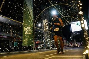 BIB: 
                            <button type="button" onclick="openModal(26278607)" class="btn btn-primary btn-sm float-right btn-popup" data-toggle="modal" data-target=".modal-high-quality">
                        <i class="fas fa-shopping-cart"></i> Add to Cart
                    </button>
                                            <button type="button" onclick="isThisMe(26278607, true)" class="btn btn-success btn-sm float-right btn-popup btn-isme hidden" data-toggle="tooltip" data-placement="bottom" title="นี่คือรูปของคุณใช่ไหม คลิกที่นี่เพื่อเอาเข้าอัลบั้ม">
                        <i class="fas fa-plus"></i> Add to album
                    </button>
                    <button type="button" onclick="isThisMe(26278607, false)" class="btn btn-warning btn-sm float-right btn-popup btn-isnotme hidden">
                        <i class="fas fa-ban"></i> Remove from album
                    </button>