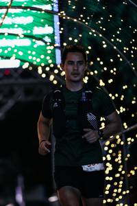 BIB: 
                            <button type="button" onclick="openModal(26278726)" class="btn btn-primary btn-sm float-right btn-popup" data-toggle="modal" data-target=".modal-high-quality">
                        <i class="fas fa-shopping-cart"></i> Add to Cart
                    </button>
                                            <button type="button" onclick="isThisMe(26278726, true)" class="btn btn-success btn-sm float-right btn-popup btn-isme hidden" data-toggle="tooltip" data-placement="bottom" title="นี่คือรูปของคุณใช่ไหม คลิกที่นี่เพื่อเอาเข้าอัลบั้ม">
                        <i class="fas fa-plus"></i> Add to album
                    </button>
                    <button type="button" onclick="isThisMe(26278726, false)" class="btn btn-warning btn-sm float-right btn-popup btn-isnotme hidden">
                        <i class="fas fa-ban"></i> Remove from album
                    </button>