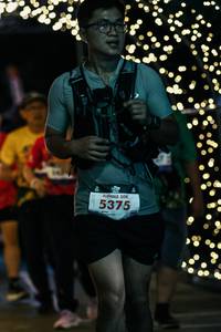 BIB: 
                            <button type="button" onclick="openModal(26278676)" class="btn btn-primary btn-sm float-right btn-popup" data-toggle="modal" data-target=".modal-high-quality">
                        <i class="fas fa-shopping-cart"></i> Add to Cart
                    </button>
                                            <button type="button" onclick="isThisMe(26278676, true)" class="btn btn-success btn-sm float-right btn-popup btn-isme hidden" data-toggle="tooltip" data-placement="bottom" title="นี่คือรูปของคุณใช่ไหม คลิกที่นี่เพื่อเอาเข้าอัลบั้ม">
                        <i class="fas fa-plus"></i> Add to album
                    </button>
                    <button type="button" onclick="isThisMe(26278676, false)" class="btn btn-warning btn-sm float-right btn-popup btn-isnotme hidden">
                        <i class="fas fa-ban"></i> Remove from album
                    </button>