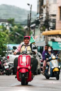 BIB: 
                            <button type="button" onclick="openModal(26278819)" class="btn btn-primary btn-sm float-right btn-popup" data-toggle="modal" data-target=".modal-high-quality">
                        <i class="fas fa-shopping-cart"></i> Add to Cart
                    </button>
                                            <button type="button" onclick="isThisMe(26278819, true)" class="btn btn-success btn-sm float-right btn-popup btn-isme hidden" data-toggle="tooltip" data-placement="bottom" title="นี่คือรูปของคุณใช่ไหม คลิกที่นี่เพื่อเอาเข้าอัลบั้ม">
                        <i class="fas fa-plus"></i> Add to album
                    </button>
                    <button type="button" onclick="isThisMe(26278819, false)" class="btn btn-warning btn-sm float-right btn-popup btn-isnotme hidden">
                        <i class="fas fa-ban"></i> Remove from album
                    </button>