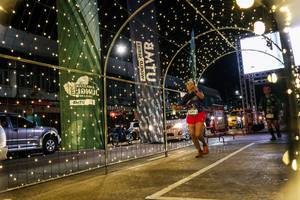 BIB: 
                            <button type="button" onclick="openModal(26278555)" class="btn btn-primary btn-sm float-right btn-popup" data-toggle="modal" data-target=".modal-high-quality">
                        <i class="fas fa-shopping-cart"></i> Add to Cart
                    </button>
                                            <button type="button" onclick="isThisMe(26278555, true)" class="btn btn-success btn-sm float-right btn-popup btn-isme hidden" data-toggle="tooltip" data-placement="bottom" title="นี่คือรูปของคุณใช่ไหม คลิกที่นี่เพื่อเอาเข้าอัลบั้ม">
                        <i class="fas fa-plus"></i> Add to album
                    </button>
                    <button type="button" onclick="isThisMe(26278555, false)" class="btn btn-warning btn-sm float-right btn-popup btn-isnotme hidden">
                        <i class="fas fa-ban"></i> Remove from album
                    </button>