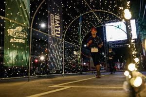 BIB: 
                            <button type="button" onclick="openModal(26278623)" class="btn btn-primary btn-sm float-right btn-popup" data-toggle="modal" data-target=".modal-high-quality">
                        <i class="fas fa-shopping-cart"></i> Add to Cart
                    </button>
                                            <button type="button" onclick="isThisMe(26278623, true)" class="btn btn-success btn-sm float-right btn-popup btn-isme hidden" data-toggle="tooltip" data-placement="bottom" title="นี่คือรูปของคุณใช่ไหม คลิกที่นี่เพื่อเอาเข้าอัลบั้ม">
                        <i class="fas fa-plus"></i> Add to album
                    </button>
                    <button type="button" onclick="isThisMe(26278623, false)" class="btn btn-warning btn-sm float-right btn-popup btn-isnotme hidden">
                        <i class="fas fa-ban"></i> Remove from album
                    </button>