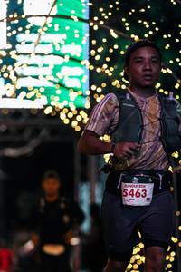 BIB: 
                            <button type="button" onclick="openModal(26278744)" class="btn btn-primary btn-sm float-right btn-popup" data-toggle="modal" data-target=".modal-high-quality">
                        <i class="fas fa-shopping-cart"></i> Add to Cart
                    </button>
                                            <button type="button" onclick="isThisMe(26278744, true)" class="btn btn-success btn-sm float-right btn-popup btn-isme hidden" data-toggle="tooltip" data-placement="bottom" title="นี่คือรูปของคุณใช่ไหม คลิกที่นี่เพื่อเอาเข้าอัลบั้ม">
                        <i class="fas fa-plus"></i> Add to album
                    </button>
                    <button type="button" onclick="isThisMe(26278744, false)" class="btn btn-warning btn-sm float-right btn-popup btn-isnotme hidden">
                        <i class="fas fa-ban"></i> Remove from album
                    </button>