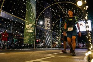 BIB: 
                            <button type="button" onclick="openModal(26278588)" class="btn btn-primary btn-sm float-right btn-popup" data-toggle="modal" data-target=".modal-high-quality">
                        <i class="fas fa-shopping-cart"></i> Add to Cart
                    </button>
                                            <button type="button" onclick="isThisMe(26278588, true)" class="btn btn-success btn-sm float-right btn-popup btn-isme hidden" data-toggle="tooltip" data-placement="bottom" title="นี่คือรูปของคุณใช่ไหม คลิกที่นี่เพื่อเอาเข้าอัลบั้ม">
                        <i class="fas fa-plus"></i> Add to album
                    </button>
                    <button type="button" onclick="isThisMe(26278588, false)" class="btn btn-warning btn-sm float-right btn-popup btn-isnotme hidden">
                        <i class="fas fa-ban"></i> Remove from album
                    </button>