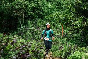 BIB: 
                            <button type="button" onclick="openModal(26279491)" class="btn btn-primary btn-sm float-right btn-popup" data-toggle="modal" data-target=".modal-high-quality">
                        <i class="fas fa-shopping-cart"></i> Add to Cart
                    </button>
                                            <button type="button" onclick="isThisMe(26279491, true)" class="btn btn-success btn-sm float-right btn-popup btn-isme hidden" data-toggle="tooltip" data-placement="bottom" title="นี่คือรูปของคุณใช่ไหม คลิกที่นี่เพื่อเอาเข้าอัลบั้ม">
                        <i class="fas fa-plus"></i> Add to album
                    </button>
                    <button type="button" onclick="isThisMe(26279491, false)" class="btn btn-warning btn-sm float-right btn-popup btn-isnotme hidden">
                        <i class="fas fa-ban"></i> Remove from album
                    </button>