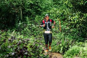 BIB: 
                            <button type="button" onclick="openModal(26279073)" class="btn btn-primary btn-sm float-right btn-popup" data-toggle="modal" data-target=".modal-high-quality">
                        <i class="fas fa-shopping-cart"></i> Add to Cart
                    </button>
                                            <button type="button" onclick="isThisMe(26279073, true)" class="btn btn-success btn-sm float-right btn-popup btn-isme hidden" data-toggle="tooltip" data-placement="bottom" title="นี่คือรูปของคุณใช่ไหม คลิกที่นี่เพื่อเอาเข้าอัลบั้ม">
                        <i class="fas fa-plus"></i> Add to album
                    </button>
                    <button type="button" onclick="isThisMe(26279073, false)" class="btn btn-warning btn-sm float-right btn-popup btn-isnotme hidden">
                        <i class="fas fa-ban"></i> Remove from album
                    </button>