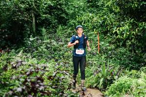 BIB: 
                            <button type="button" onclick="openModal(26279150)" class="btn btn-primary btn-sm float-right btn-popup" data-toggle="modal" data-target=".modal-high-quality">
                        <i class="fas fa-shopping-cart"></i> Add to Cart
                    </button>
                                            <button type="button" onclick="isThisMe(26279150, true)" class="btn btn-success btn-sm float-right btn-popup btn-isme hidden" data-toggle="tooltip" data-placement="bottom" title="นี่คือรูปของคุณใช่ไหม คลิกที่นี่เพื่อเอาเข้าอัลบั้ม">
                        <i class="fas fa-plus"></i> Add to album
                    </button>
                    <button type="button" onclick="isThisMe(26279150, false)" class="btn btn-warning btn-sm float-right btn-popup btn-isnotme hidden">
                        <i class="fas fa-ban"></i> Remove from album
                    </button>