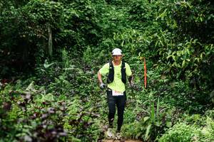 BIB: 
                            <button type="button" onclick="openModal(26279549)" class="btn btn-primary btn-sm float-right btn-popup" data-toggle="modal" data-target=".modal-high-quality">
                        <i class="fas fa-shopping-cart"></i> Add to Cart
                    </button>
                                            <button type="button" onclick="isThisMe(26279549, true)" class="btn btn-success btn-sm float-right btn-popup btn-isme hidden" data-toggle="tooltip" data-placement="bottom" title="นี่คือรูปของคุณใช่ไหม คลิกที่นี่เพื่อเอาเข้าอัลบั้ม">
                        <i class="fas fa-plus"></i> Add to album
                    </button>
                    <button type="button" onclick="isThisMe(26279549, false)" class="btn btn-warning btn-sm float-right btn-popup btn-isnotme hidden">
                        <i class="fas fa-ban"></i> Remove from album
                    </button>