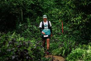 BIB: 
                            <button type="button" onclick="openModal(26278905)" class="btn btn-primary btn-sm float-right btn-popup" data-toggle="modal" data-target=".modal-high-quality">
                        <i class="fas fa-shopping-cart"></i> Add to Cart
                    </button>
                                            <button type="button" onclick="isThisMe(26278905, true)" class="btn btn-success btn-sm float-right btn-popup btn-isme hidden" data-toggle="tooltip" data-placement="bottom" title="นี่คือรูปของคุณใช่ไหม คลิกที่นี่เพื่อเอาเข้าอัลบั้ม">
                        <i class="fas fa-plus"></i> Add to album
                    </button>
                    <button type="button" onclick="isThisMe(26278905, false)" class="btn btn-warning btn-sm float-right btn-popup btn-isnotme hidden">
                        <i class="fas fa-ban"></i> Remove from album
                    </button>