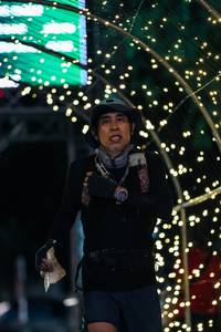 BIB: 
                            <button type="button" onclick="openModal(26278737)" class="btn btn-primary btn-sm float-right btn-popup" data-toggle="modal" data-target=".modal-high-quality">
                        <i class="fas fa-shopping-cart"></i> Add to Cart
                    </button>
                                            <button type="button" onclick="isThisMe(26278737, true)" class="btn btn-success btn-sm float-right btn-popup btn-isme hidden" data-toggle="tooltip" data-placement="bottom" title="นี่คือรูปของคุณใช่ไหม คลิกที่นี่เพื่อเอาเข้าอัลบั้ม">
                        <i class="fas fa-plus"></i> Add to album
                    </button>
                    <button type="button" onclick="isThisMe(26278737, false)" class="btn btn-warning btn-sm float-right btn-popup btn-isnotme hidden">
                        <i class="fas fa-ban"></i> Remove from album
                    </button>