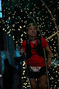 BIB: 
                            <button type="button" onclick="openModal(26278733)" class="btn btn-primary btn-sm float-right btn-popup" data-toggle="modal" data-target=".modal-high-quality">
                        <i class="fas fa-shopping-cart"></i> Add to Cart
                    </button>
                                            <button type="button" onclick="isThisMe(26278733, true)" class="btn btn-success btn-sm float-right btn-popup btn-isme hidden" data-toggle="tooltip" data-placement="bottom" title="นี่คือรูปของคุณใช่ไหม คลิกที่นี่เพื่อเอาเข้าอัลบั้ม">
                        <i class="fas fa-plus"></i> Add to album
                    </button>
                    <button type="button" onclick="isThisMe(26278733, false)" class="btn btn-warning btn-sm float-right btn-popup btn-isnotme hidden">
                        <i class="fas fa-ban"></i> Remove from album
                    </button>