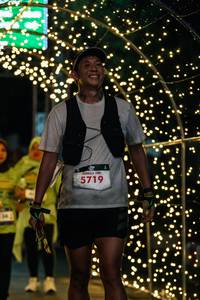 BIB: 
                            <button type="button" onclick="openModal(26278688)" class="btn btn-primary btn-sm float-right btn-popup" data-toggle="modal" data-target=".modal-high-quality">
                        <i class="fas fa-shopping-cart"></i> Add to Cart
                    </button>
                                            <button type="button" onclick="isThisMe(26278688, true)" class="btn btn-success btn-sm float-right btn-popup btn-isme hidden" data-toggle="tooltip" data-placement="bottom" title="นี่คือรูปของคุณใช่ไหม คลิกที่นี่เพื่อเอาเข้าอัลบั้ม">
                        <i class="fas fa-plus"></i> Add to album
                    </button>
                    <button type="button" onclick="isThisMe(26278688, false)" class="btn btn-warning btn-sm float-right btn-popup btn-isnotme hidden">
                        <i class="fas fa-ban"></i> Remove from album
                    </button>