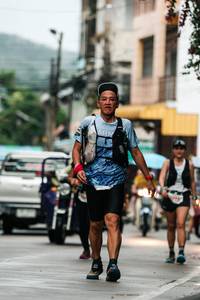 BIB: 
                            <button type="button" onclick="openModal(26278784)" class="btn btn-primary btn-sm float-right btn-popup" data-toggle="modal" data-target=".modal-high-quality">
                        <i class="fas fa-shopping-cart"></i> Add to Cart
                    </button>
                                            <button type="button" onclick="isThisMe(26278784, true)" class="btn btn-success btn-sm float-right btn-popup btn-isme hidden" data-toggle="tooltip" data-placement="bottom" title="นี่คือรูปของคุณใช่ไหม คลิกที่นี่เพื่อเอาเข้าอัลบั้ม">
                        <i class="fas fa-plus"></i> Add to album
                    </button>
                    <button type="button" onclick="isThisMe(26278784, false)" class="btn btn-warning btn-sm float-right btn-popup btn-isnotme hidden">
                        <i class="fas fa-ban"></i> Remove from album
                    </button>