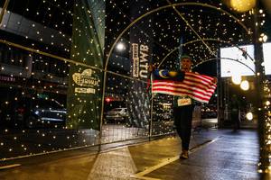 BIB: 
                            <button type="button" onclick="openModal(26278524)" class="btn btn-primary btn-sm float-right btn-popup" data-toggle="modal" data-target=".modal-high-quality">
                        <i class="fas fa-shopping-cart"></i> Add to Cart
                    </button>
                                            <button type="button" onclick="isThisMe(26278524, true)" class="btn btn-success btn-sm float-right btn-popup btn-isme hidden" data-toggle="tooltip" data-placement="bottom" title="นี่คือรูปของคุณใช่ไหม คลิกที่นี่เพื่อเอาเข้าอัลบั้ม">
                        <i class="fas fa-plus"></i> Add to album
                    </button>
                    <button type="button" onclick="isThisMe(26278524, false)" class="btn btn-warning btn-sm float-right btn-popup btn-isnotme hidden">
                        <i class="fas fa-ban"></i> Remove from album
                    </button>