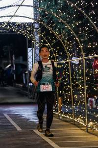 BIB: 
                            <button type="button" onclick="openModal(26278656)" class="btn btn-primary btn-sm float-right btn-popup" data-toggle="modal" data-target=".modal-high-quality">
                        <i class="fas fa-shopping-cart"></i> Add to Cart
                    </button>
                                            <button type="button" onclick="isThisMe(26278656, true)" class="btn btn-success btn-sm float-right btn-popup btn-isme hidden" data-toggle="tooltip" data-placement="bottom" title="นี่คือรูปของคุณใช่ไหม คลิกที่นี่เพื่อเอาเข้าอัลบั้ม">
                        <i class="fas fa-plus"></i> Add to album
                    </button>
                    <button type="button" onclick="isThisMe(26278656, false)" class="btn btn-warning btn-sm float-right btn-popup btn-isnotme hidden">
                        <i class="fas fa-ban"></i> Remove from album
                    </button>