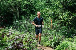 BIB: 
                            <button type="button" onclick="openModal(26279333)" class="btn btn-primary btn-sm float-right btn-popup" data-toggle="modal" data-target=".modal-high-quality">
                        <i class="fas fa-shopping-cart"></i> Add to Cart
                    </button>
                                            <button type="button" onclick="isThisMe(26279333, true)" class="btn btn-success btn-sm float-right btn-popup btn-isme hidden" data-toggle="tooltip" data-placement="bottom" title="นี่คือรูปของคุณใช่ไหม คลิกที่นี่เพื่อเอาเข้าอัลบั้ม">
                        <i class="fas fa-plus"></i> Add to album
                    </button>
                    <button type="button" onclick="isThisMe(26279333, false)" class="btn btn-warning btn-sm float-right btn-popup btn-isnotme hidden">
                        <i class="fas fa-ban"></i> Remove from album
                    </button>