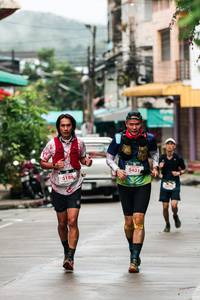 BIB: 
                            <button type="button" onclick="openModal(26278841)" class="btn btn-primary btn-sm float-right btn-popup" data-toggle="modal" data-target=".modal-high-quality">
                        <i class="fas fa-shopping-cart"></i> Add to Cart
                    </button>
                                            <button type="button" onclick="isThisMe(26278841, true)" class="btn btn-success btn-sm float-right btn-popup btn-isme hidden" data-toggle="tooltip" data-placement="bottom" title="นี่คือรูปของคุณใช่ไหม คลิกที่นี่เพื่อเอาเข้าอัลบั้ม">
                        <i class="fas fa-plus"></i> Add to album
                    </button>
                    <button type="button" onclick="isThisMe(26278841, false)" class="btn btn-warning btn-sm float-right btn-popup btn-isnotme hidden">
                        <i class="fas fa-ban"></i> Remove from album
                    </button>