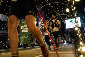 BIB: 
                            <button type="button" onclick="openModal(26278593)" class="btn btn-primary btn-sm float-right btn-popup" data-toggle="modal" data-target=".modal-high-quality">
                        <i class="fas fa-shopping-cart"></i> Add to Cart
                    </button>
                                            <button type="button" onclick="isThisMe(26278593, true)" class="btn btn-success btn-sm float-right btn-popup btn-isme hidden" data-toggle="tooltip" data-placement="bottom" title="นี่คือรูปของคุณใช่ไหม คลิกที่นี่เพื่อเอาเข้าอัลบั้ม">
                        <i class="fas fa-plus"></i> Add to album
                    </button>
                    <button type="button" onclick="isThisMe(26278593, false)" class="btn btn-warning btn-sm float-right btn-popup btn-isnotme hidden">
                        <i class="fas fa-ban"></i> Remove from album
                    </button>