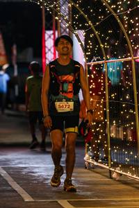 BIB: 
                            <button type="button" onclick="openModal(26278665)" class="btn btn-primary btn-sm float-right btn-popup" data-toggle="modal" data-target=".modal-high-quality">
                        <i class="fas fa-shopping-cart"></i> Add to Cart
                    </button>
                                            <button type="button" onclick="isThisMe(26278665, true)" class="btn btn-success btn-sm float-right btn-popup btn-isme hidden" data-toggle="tooltip" data-placement="bottom" title="นี่คือรูปของคุณใช่ไหม คลิกที่นี่เพื่อเอาเข้าอัลบั้ม">
                        <i class="fas fa-plus"></i> Add to album
                    </button>
                    <button type="button" onclick="isThisMe(26278665, false)" class="btn btn-warning btn-sm float-right btn-popup btn-isnotme hidden">
                        <i class="fas fa-ban"></i> Remove from album
                    </button>