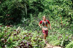 BIB: 
                            <button type="button" onclick="openModal(26279832)" class="btn btn-primary btn-sm float-right btn-popup" data-toggle="modal" data-target=".modal-high-quality">
                        <i class="fas fa-shopping-cart"></i> Add to Cart
                    </button>
                                            <button type="button" onclick="isThisMe(26279832, true)" class="btn btn-success btn-sm float-right btn-popup btn-isme hidden" data-toggle="tooltip" data-placement="bottom" title="นี่คือรูปของคุณใช่ไหม คลิกที่นี่เพื่อเอาเข้าอัลบั้ม">
                        <i class="fas fa-plus"></i> Add to album
                    </button>
                    <button type="button" onclick="isThisMe(26279832, false)" class="btn btn-warning btn-sm float-right btn-popup btn-isnotme hidden">
                        <i class="fas fa-ban"></i> Remove from album
                    </button>