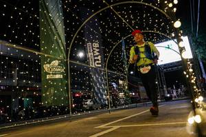 BIB: 
                            <button type="button" onclick="openModal(26278616)" class="btn btn-primary btn-sm float-right btn-popup" data-toggle="modal" data-target=".modal-high-quality">
                        <i class="fas fa-shopping-cart"></i> Add to Cart
                    </button>
                                            <button type="button" onclick="isThisMe(26278616, true)" class="btn btn-success btn-sm float-right btn-popup btn-isme hidden" data-toggle="tooltip" data-placement="bottom" title="นี่คือรูปของคุณใช่ไหม คลิกที่นี่เพื่อเอาเข้าอัลบั้ม">
                        <i class="fas fa-plus"></i> Add to album
                    </button>
                    <button type="button" onclick="isThisMe(26278616, false)" class="btn btn-warning btn-sm float-right btn-popup btn-isnotme hidden">
                        <i class="fas fa-ban"></i> Remove from album
                    </button>