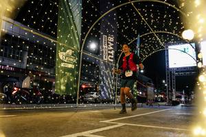 BIB: 
                            <button type="button" onclick="openModal(26278569)" class="btn btn-primary btn-sm float-right btn-popup" data-toggle="modal" data-target=".modal-high-quality">
                        <i class="fas fa-shopping-cart"></i> Add to Cart
                    </button>
                                            <button type="button" onclick="isThisMe(26278569, true)" class="btn btn-success btn-sm float-right btn-popup btn-isme hidden" data-toggle="tooltip" data-placement="bottom" title="นี่คือรูปของคุณใช่ไหม คลิกที่นี่เพื่อเอาเข้าอัลบั้ม">
                        <i class="fas fa-plus"></i> Add to album
                    </button>
                    <button type="button" onclick="isThisMe(26278569, false)" class="btn btn-warning btn-sm float-right btn-popup btn-isnotme hidden">
                        <i class="fas fa-ban"></i> Remove from album
                    </button>