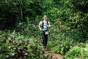 BIB: 
                            <button type="button" onclick="openModal(26279130)" class="btn btn-primary btn-sm float-right btn-popup" data-toggle="modal" data-target=".modal-high-quality">
                        <i class="fas fa-shopping-cart"></i> Add to Cart
                    </button>
                                            <button type="button" onclick="isThisMe(26279130, true)" class="btn btn-success btn-sm float-right btn-popup btn-isme hidden" data-toggle="tooltip" data-placement="bottom" title="นี่คือรูปของคุณใช่ไหม คลิกที่นี่เพื่อเอาเข้าอัลบั้ม">
                        <i class="fas fa-plus"></i> Add to album
                    </button>
                    <button type="button" onclick="isThisMe(26279130, false)" class="btn btn-warning btn-sm float-right btn-popup btn-isnotme hidden">
                        <i class="fas fa-ban"></i> Remove from album
                    </button>