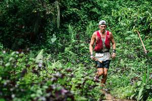 BIB: 
                            <button type="button" onclick="openModal(26279720)" class="btn btn-primary btn-sm float-right btn-popup" data-toggle="modal" data-target=".modal-high-quality">
                        <i class="fas fa-shopping-cart"></i> Add to Cart
                    </button>
                                            <button type="button" onclick="isThisMe(26279720, true)" class="btn btn-success btn-sm float-right btn-popup btn-isme hidden" data-toggle="tooltip" data-placement="bottom" title="นี่คือรูปของคุณใช่ไหม คลิกที่นี่เพื่อเอาเข้าอัลบั้ม">
                        <i class="fas fa-plus"></i> Add to album
                    </button>
                    <button type="button" onclick="isThisMe(26279720, false)" class="btn btn-warning btn-sm float-right btn-popup btn-isnotme hidden">
                        <i class="fas fa-ban"></i> Remove from album
                    </button>