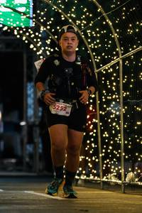 BIB: 
                            <button type="button" onclick="openModal(26278749)" class="btn btn-primary btn-sm float-right btn-popup" data-toggle="modal" data-target=".modal-high-quality">
                        <i class="fas fa-shopping-cart"></i> Add to Cart
                    </button>
                                            <button type="button" onclick="isThisMe(26278749, true)" class="btn btn-success btn-sm float-right btn-popup btn-isme hidden" data-toggle="tooltip" data-placement="bottom" title="นี่คือรูปของคุณใช่ไหม คลิกที่นี่เพื่อเอาเข้าอัลบั้ม">
                        <i class="fas fa-plus"></i> Add to album
                    </button>
                    <button type="button" onclick="isThisMe(26278749, false)" class="btn btn-warning btn-sm float-right btn-popup btn-isnotme hidden">
                        <i class="fas fa-ban"></i> Remove from album
                    </button>