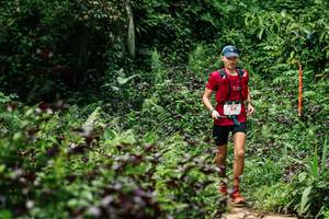 BIB: 
                            <button type="button" onclick="openModal(26279759)" class="btn btn-primary btn-sm float-right btn-popup" data-toggle="modal" data-target=".modal-high-quality">
                        <i class="fas fa-shopping-cart"></i> Add to Cart
                    </button>
                                            <button type="button" onclick="isThisMe(26279759, true)" class="btn btn-success btn-sm float-right btn-popup btn-isme hidden" data-toggle="tooltip" data-placement="bottom" title="นี่คือรูปของคุณใช่ไหม คลิกที่นี่เพื่อเอาเข้าอัลบั้ม">
                        <i class="fas fa-plus"></i> Add to album
                    </button>
                    <button type="button" onclick="isThisMe(26279759, false)" class="btn btn-warning btn-sm float-right btn-popup btn-isnotme hidden">
                        <i class="fas fa-ban"></i> Remove from album
                    </button>