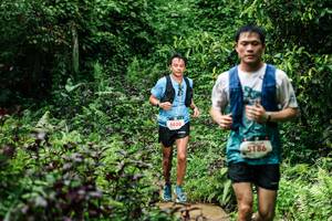 BIB: 
                            <button type="button" onclick="openModal(26279572)" class="btn btn-primary btn-sm float-right btn-popup" data-toggle="modal" data-target=".modal-high-quality">
                        <i class="fas fa-shopping-cart"></i> Add to Cart
                    </button>
                                            <button type="button" onclick="isThisMe(26279572, true)" class="btn btn-success btn-sm float-right btn-popup btn-isme hidden" data-toggle="tooltip" data-placement="bottom" title="นี่คือรูปของคุณใช่ไหม คลิกที่นี่เพื่อเอาเข้าอัลบั้ม">
                        <i class="fas fa-plus"></i> Add to album
                    </button>
                    <button type="button" onclick="isThisMe(26279572, false)" class="btn btn-warning btn-sm float-right btn-popup btn-isnotme hidden">
                        <i class="fas fa-ban"></i> Remove from album
                    </button>