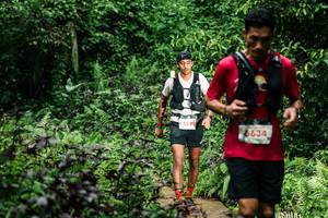 BIB: 
                            <button type="button" onclick="openModal(26279212)" class="btn btn-primary btn-sm float-right btn-popup" data-toggle="modal" data-target=".modal-high-quality">
                        <i class="fas fa-shopping-cart"></i> Add to Cart
                    </button>
                                            <button type="button" onclick="isThisMe(26279212, true)" class="btn btn-success btn-sm float-right btn-popup btn-isme hidden" data-toggle="tooltip" data-placement="bottom" title="นี่คือรูปของคุณใช่ไหม คลิกที่นี่เพื่อเอาเข้าอัลบั้ม">
                        <i class="fas fa-plus"></i> Add to album
                    </button>
                    <button type="button" onclick="isThisMe(26279212, false)" class="btn btn-warning btn-sm float-right btn-popup btn-isnotme hidden">
                        <i class="fas fa-ban"></i> Remove from album
                    </button>