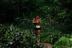 BIB: 
                            <button type="button" onclick="openModal(26279441)" class="btn btn-primary btn-sm float-right btn-popup" data-toggle="modal" data-target=".modal-high-quality">
                        <i class="fas fa-shopping-cart"></i> Add to Cart
                    </button>
                                            <button type="button" onclick="isThisMe(26279441, true)" class="btn btn-success btn-sm float-right btn-popup btn-isme hidden" data-toggle="tooltip" data-placement="bottom" title="นี่คือรูปของคุณใช่ไหม คลิกที่นี่เพื่อเอาเข้าอัลบั้ม">
                        <i class="fas fa-plus"></i> Add to album
                    </button>
                    <button type="button" onclick="isThisMe(26279441, false)" class="btn btn-warning btn-sm float-right btn-popup btn-isnotme hidden">
                        <i class="fas fa-ban"></i> Remove from album
                    </button>