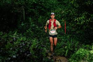 BIB: 
                            <button type="button" onclick="openModal(26279435)" class="btn btn-primary btn-sm float-right btn-popup" data-toggle="modal" data-target=".modal-high-quality">
                        <i class="fas fa-shopping-cart"></i> Add to Cart
                    </button>
                                            <button type="button" onclick="isThisMe(26279435, true)" class="btn btn-success btn-sm float-right btn-popup btn-isme hidden" data-toggle="tooltip" data-placement="bottom" title="นี่คือรูปของคุณใช่ไหม คลิกที่นี่เพื่อเอาเข้าอัลบั้ม">
                        <i class="fas fa-plus"></i> Add to album
                    </button>
                    <button type="button" onclick="isThisMe(26279435, false)" class="btn btn-warning btn-sm float-right btn-popup btn-isnotme hidden">
                        <i class="fas fa-ban"></i> Remove from album
                    </button>