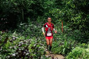 BIB: 
                            <button type="button" onclick="openModal(26279275)" class="btn btn-primary btn-sm float-right btn-popup" data-toggle="modal" data-target=".modal-high-quality">
                        <i class="fas fa-shopping-cart"></i> Add to Cart
                    </button>
                                            <button type="button" onclick="isThisMe(26279275, true)" class="btn btn-success btn-sm float-right btn-popup btn-isme hidden" data-toggle="tooltip" data-placement="bottom" title="นี่คือรูปของคุณใช่ไหม คลิกที่นี่เพื่อเอาเข้าอัลบั้ม">
                        <i class="fas fa-plus"></i> Add to album
                    </button>
                    <button type="button" onclick="isThisMe(26279275, false)" class="btn btn-warning btn-sm float-right btn-popup btn-isnotme hidden">
                        <i class="fas fa-ban"></i> Remove from album
                    </button>