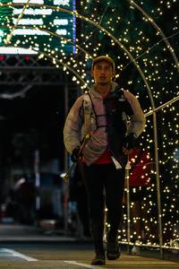 BIB: 
                            <button type="button" onclick="openModal(26278746)" class="btn btn-primary btn-sm float-right btn-popup" data-toggle="modal" data-target=".modal-high-quality">
                        <i class="fas fa-shopping-cart"></i> Add to Cart
                    </button>
                                            <button type="button" onclick="isThisMe(26278746, true)" class="btn btn-success btn-sm float-right btn-popup btn-isme hidden" data-toggle="tooltip" data-placement="bottom" title="นี่คือรูปของคุณใช่ไหม คลิกที่นี่เพื่อเอาเข้าอัลบั้ม">
                        <i class="fas fa-plus"></i> Add to album
                    </button>
                    <button type="button" onclick="isThisMe(26278746, false)" class="btn btn-warning btn-sm float-right btn-popup btn-isnotme hidden">
                        <i class="fas fa-ban"></i> Remove from album
                    </button>