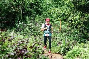 BIB: 
                            <button type="button" onclick="openModal(26279361)" class="btn btn-primary btn-sm float-right btn-popup" data-toggle="modal" data-target=".modal-high-quality">
                        <i class="fas fa-shopping-cart"></i> Add to Cart
                    </button>
                                            <button type="button" onclick="isThisMe(26279361, true)" class="btn btn-success btn-sm float-right btn-popup btn-isme hidden" data-toggle="tooltip" data-placement="bottom" title="นี่คือรูปของคุณใช่ไหม คลิกที่นี่เพื่อเอาเข้าอัลบั้ม">
                        <i class="fas fa-plus"></i> Add to album
                    </button>
                    <button type="button" onclick="isThisMe(26279361, false)" class="btn btn-warning btn-sm float-right btn-popup btn-isnotme hidden">
                        <i class="fas fa-ban"></i> Remove from album
                    </button>